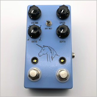 JHS Unicorn V2