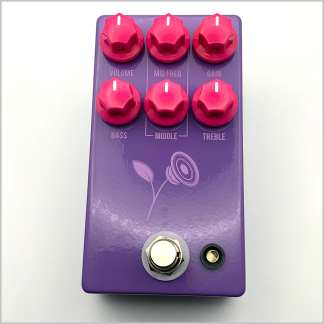 JHS The Violet (purple)