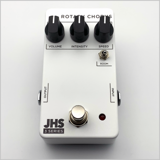 JHS 3 Series Rotary Chorus