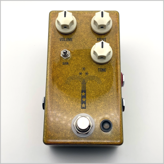JHS Pedals